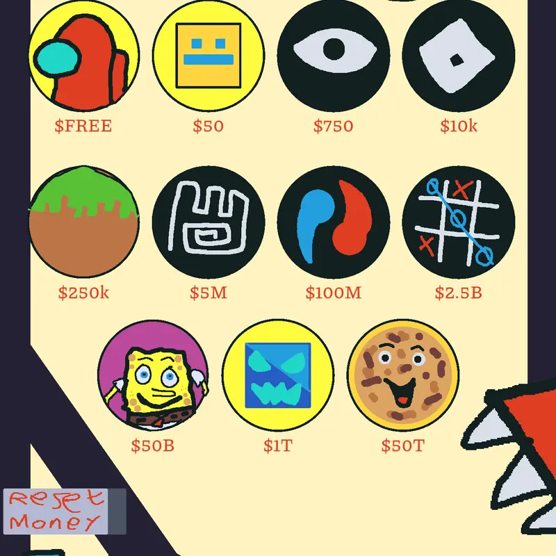 Game by @aston090914