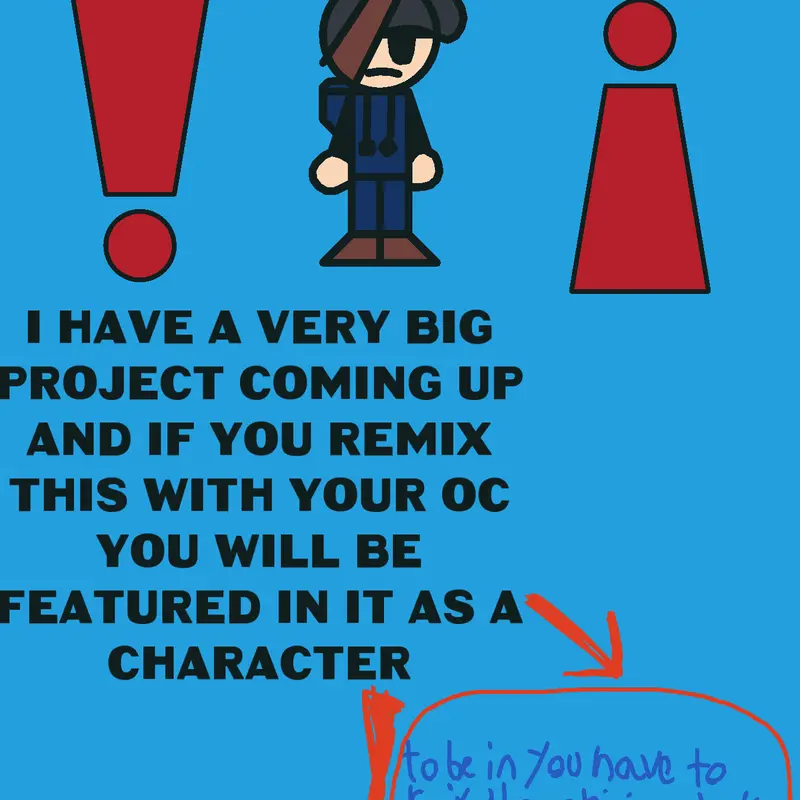 Game by @digi_ian123