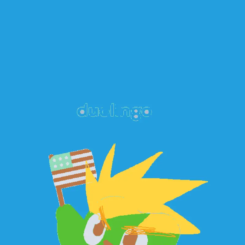 Game by @Viniciusjunior918288187