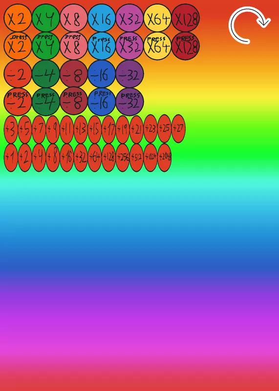 Game by @bobzshredzbeanz
