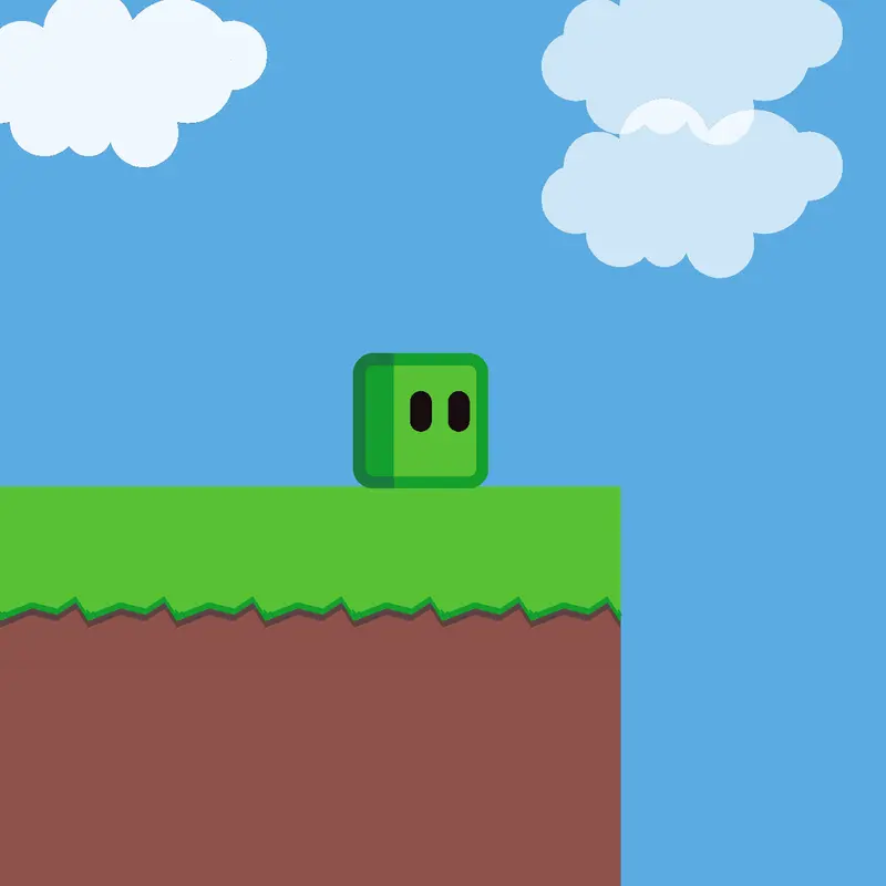 Game by @bentosprunki