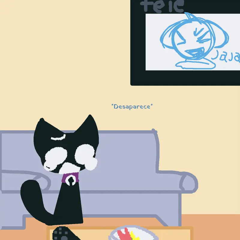 Game by @bye_castle