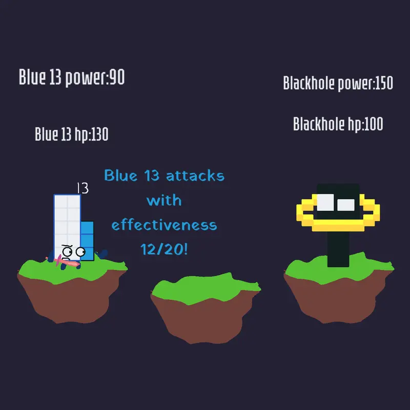 Game by @Xy-Pex