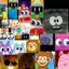 Danieltisthecastlemaker avatar