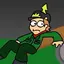 nrdrazhra_ avatar