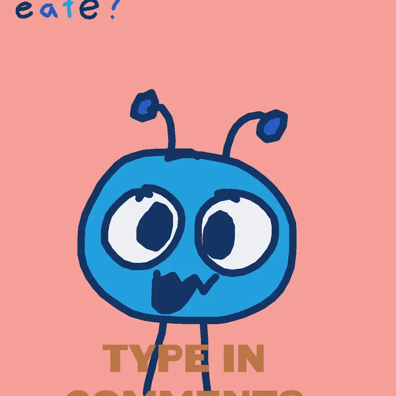 Game by @SHUMBLY