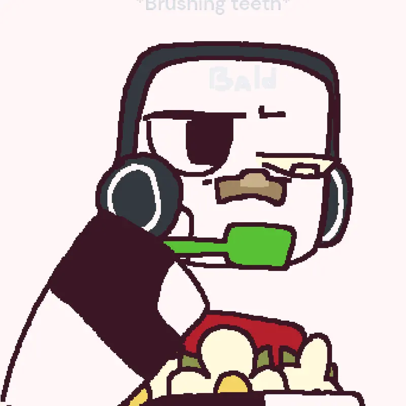 Game by @waniya722