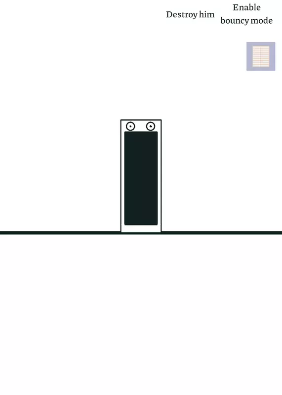 Game by @TLVE