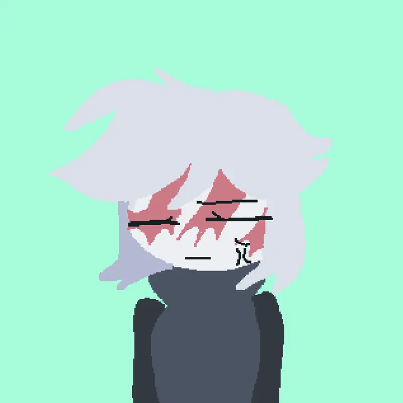 Game by @Liam-monster