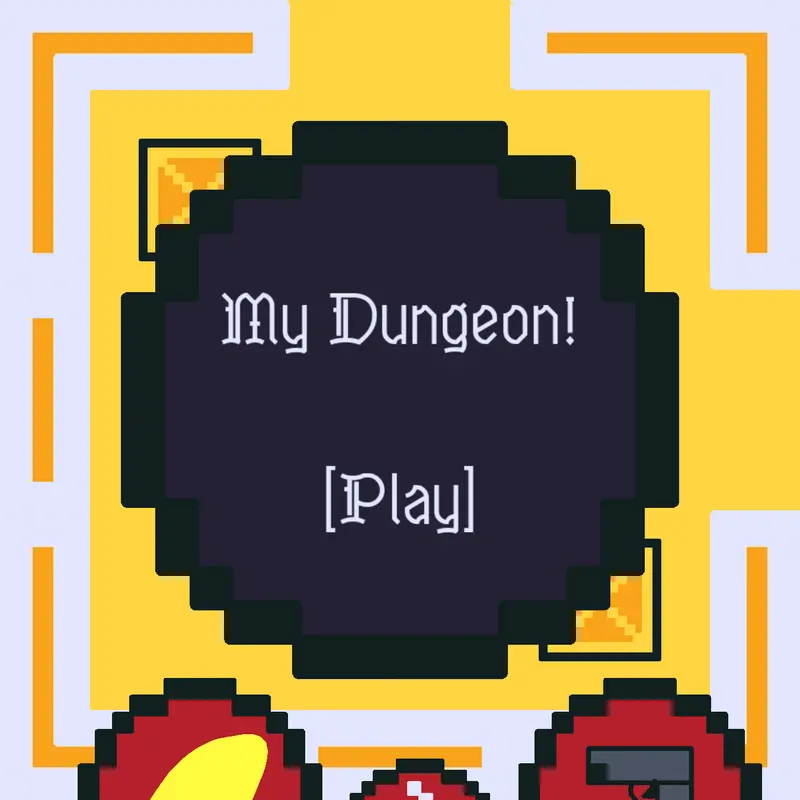 Game by @Domino00099