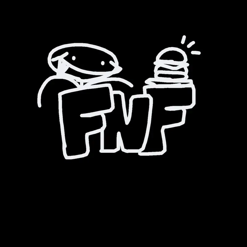 Game by @Endless_Face