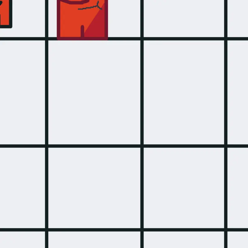 Game by @White-frined-mee