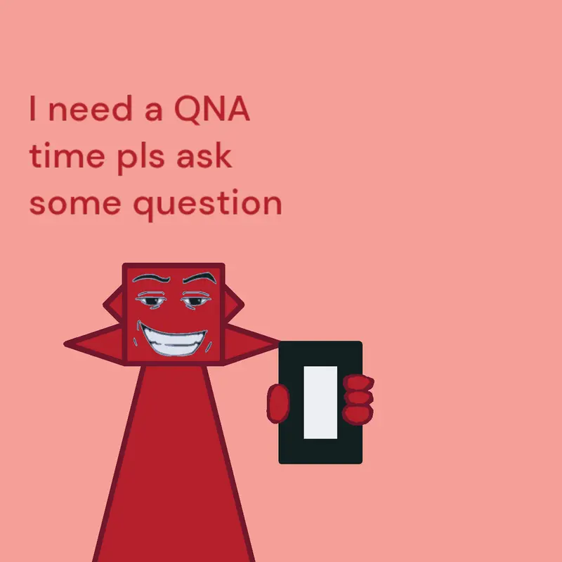 Game by @BurgerGame