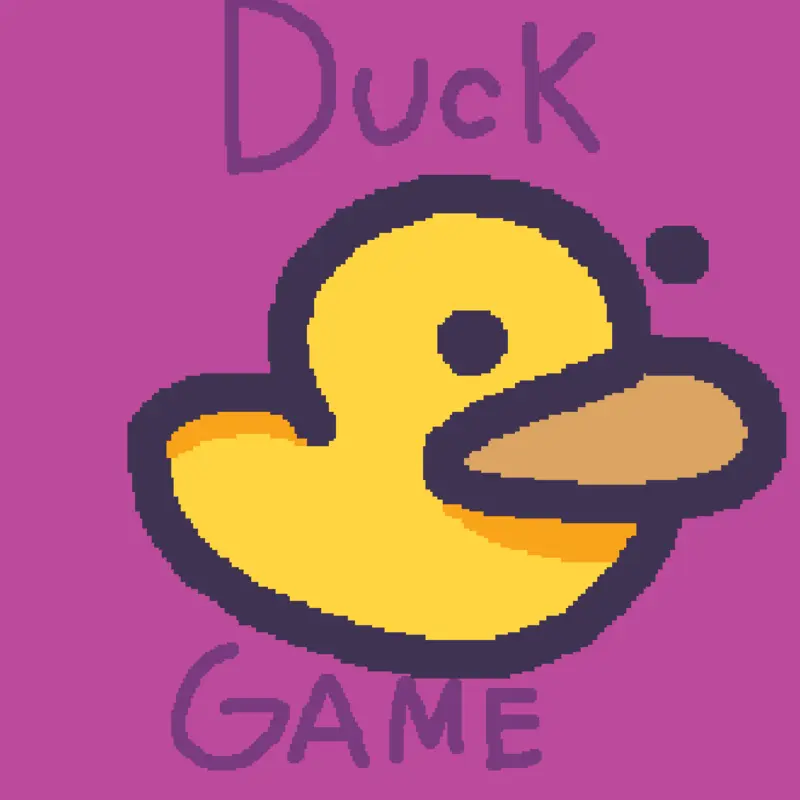 Game by @SceneKidd_1st_