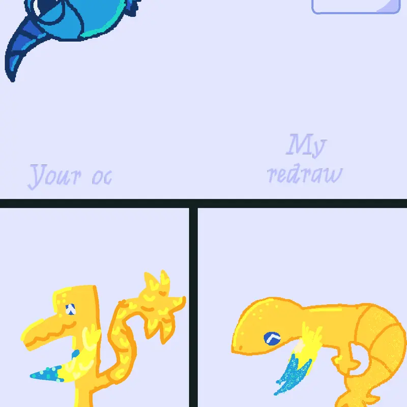 Game by @Lunarstorm