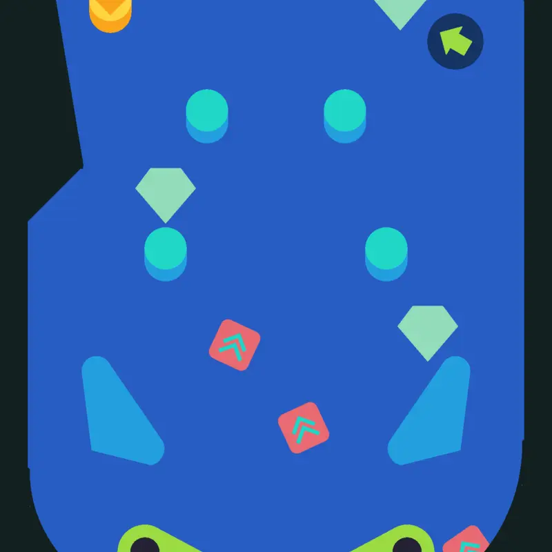 Game by @Joleck