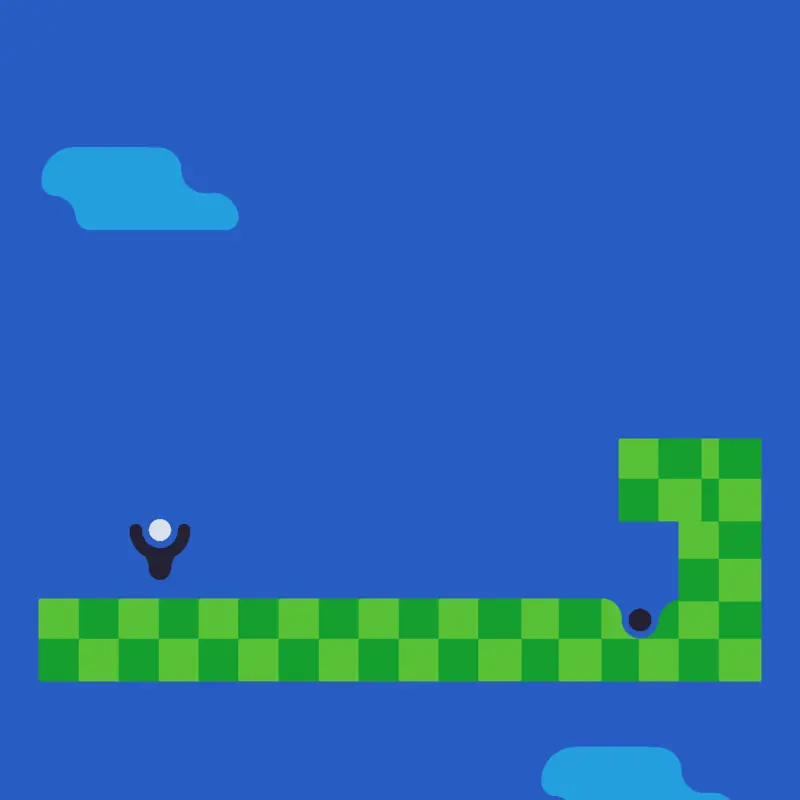 Game by @roblox4life