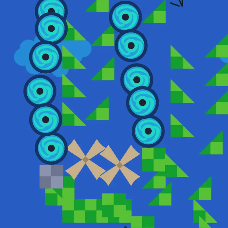 Game by @kacper8246386