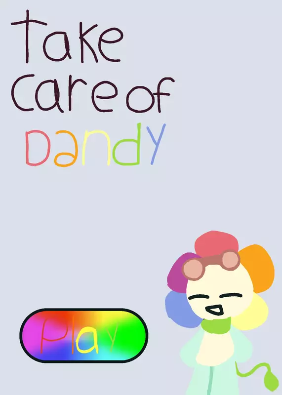 Game by @Micaela_