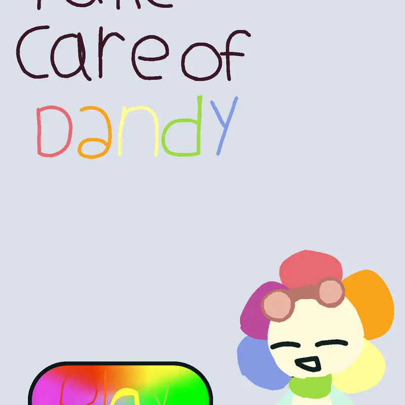 Game by @Micaela_
