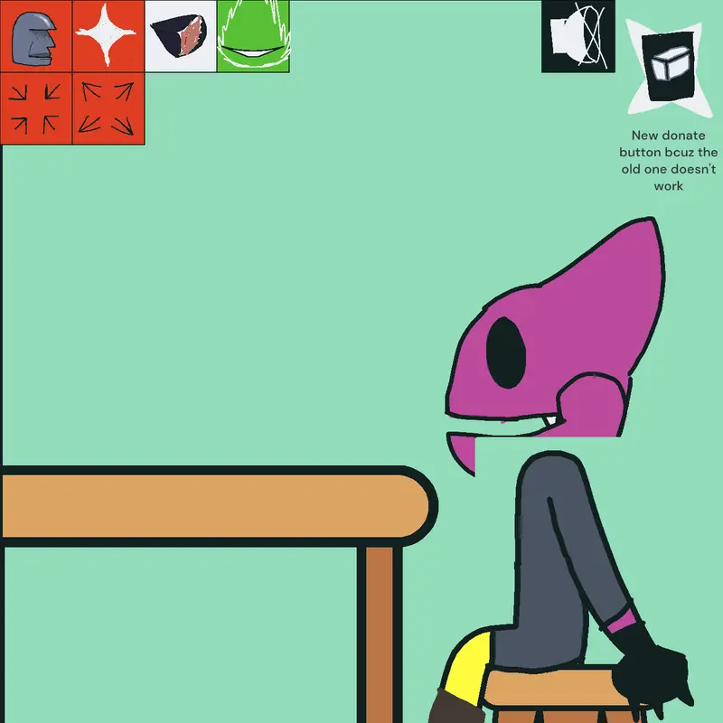 Game by @mimi_chan456