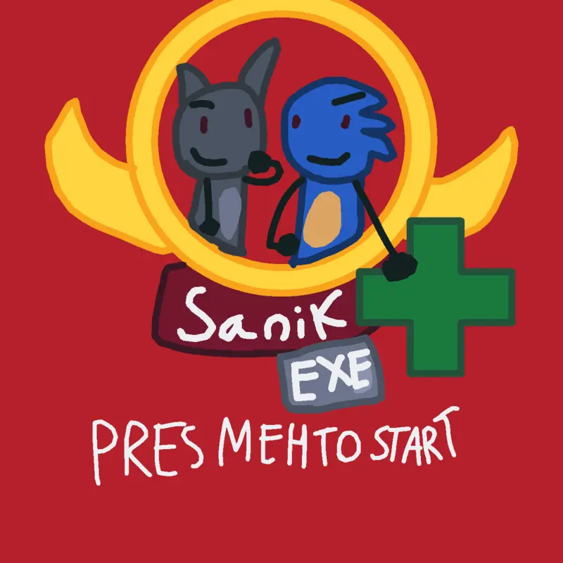 Game by @SilasGames