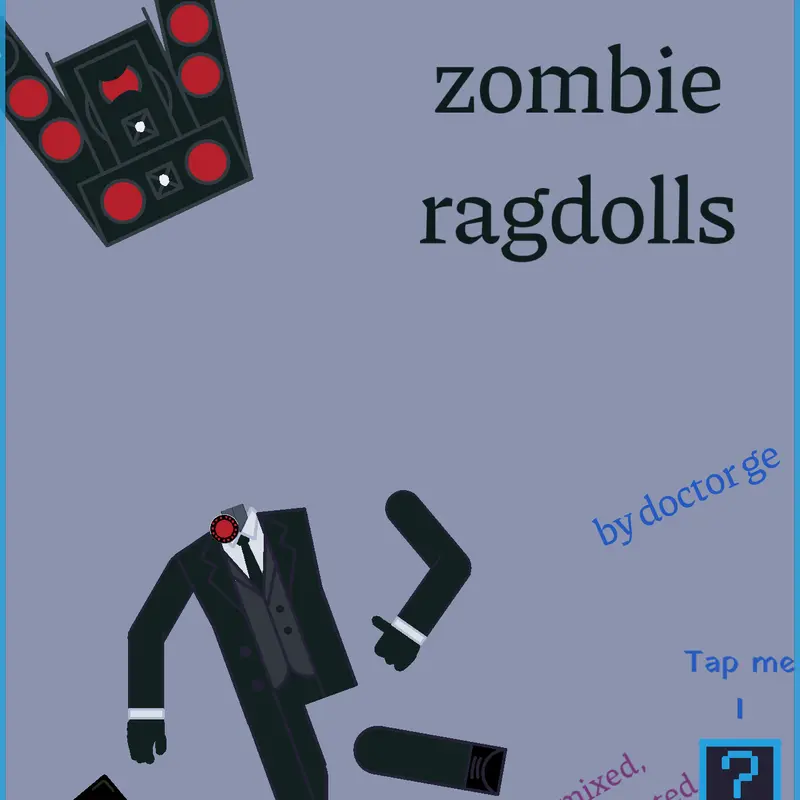 Game by @Ariq123