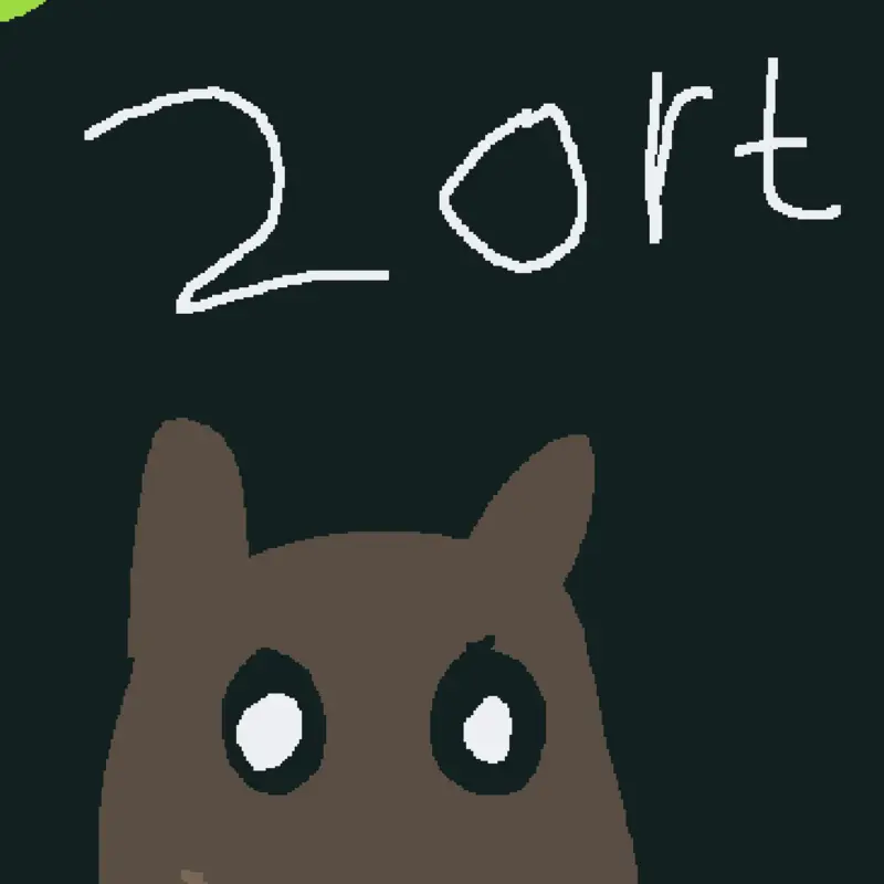 Game by @melon_924
