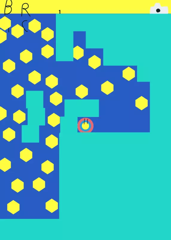 Game by @decks-studios