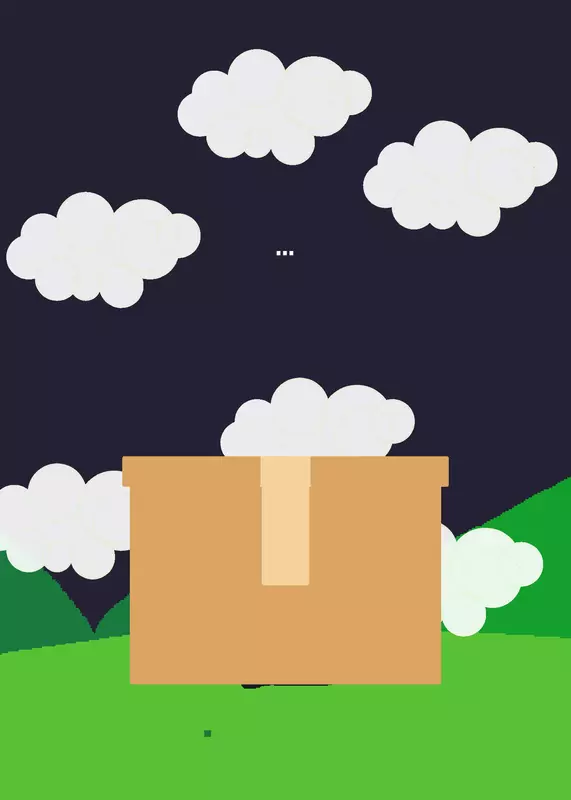 Game by @retroincastle