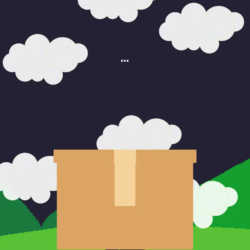 Game by @retroincastle