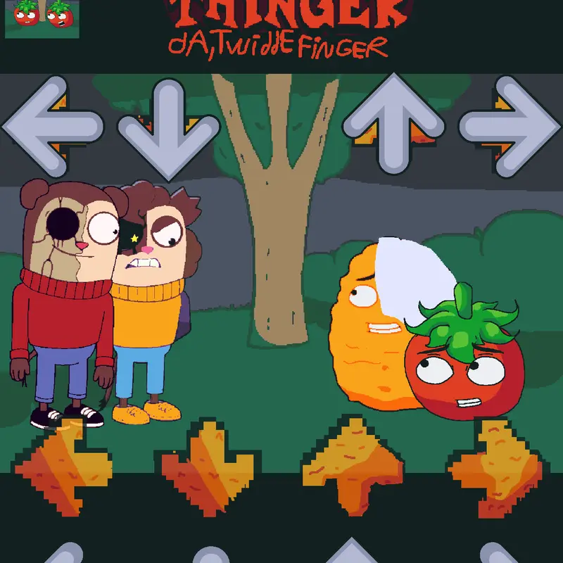 Game by @ciceroluan260