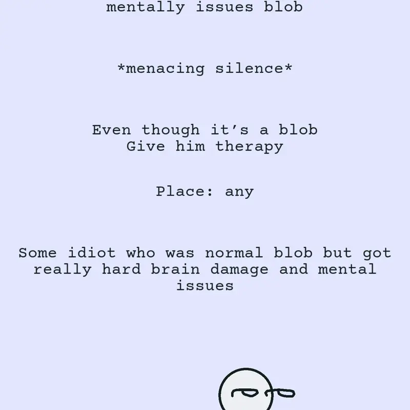 Game by @your_local_chaos_blob