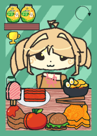 Mukbang