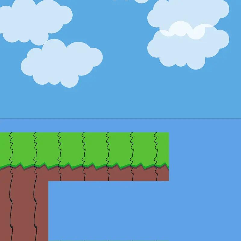 Game by @jgeo