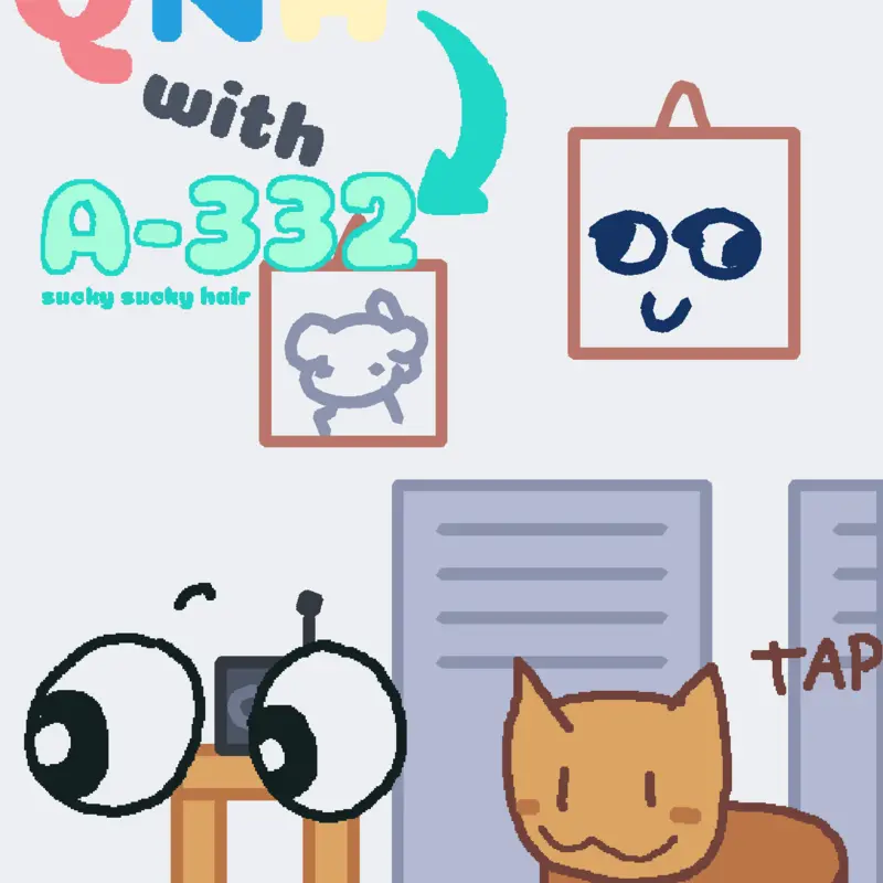 Game by @Isaacgamer247