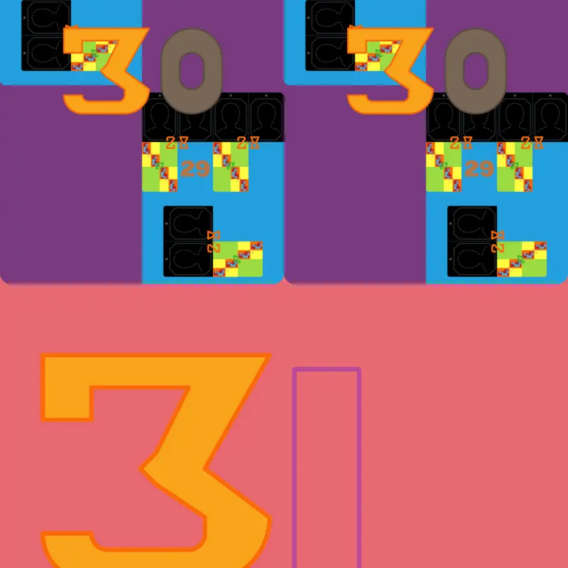 Game by @Castle_5No