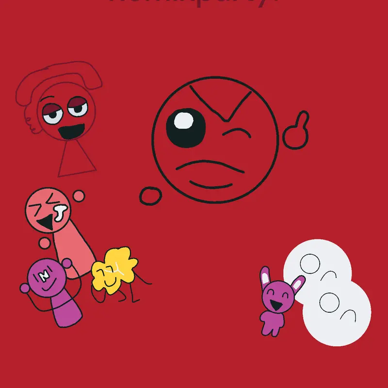 Game by @UrLocalTalkingTom