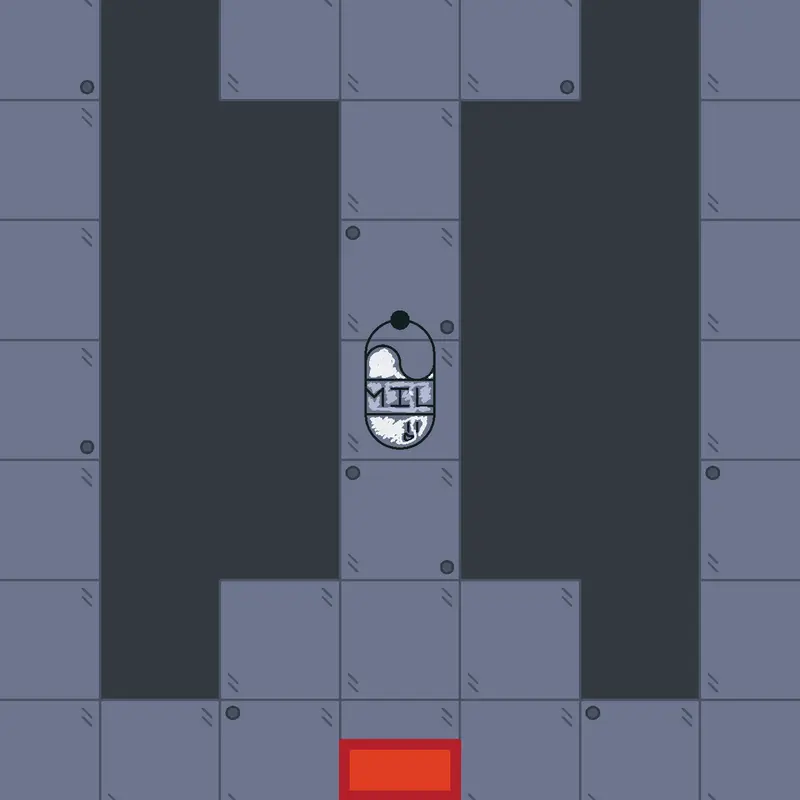 Game by @WheresMyDad_9632
