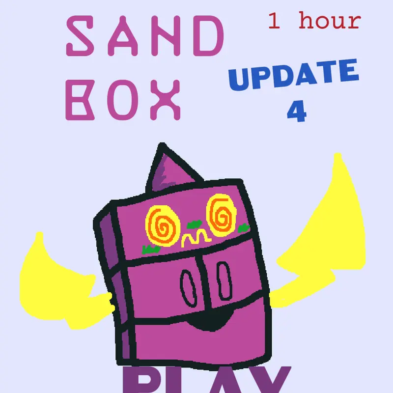 Game by @UndeadEmperor