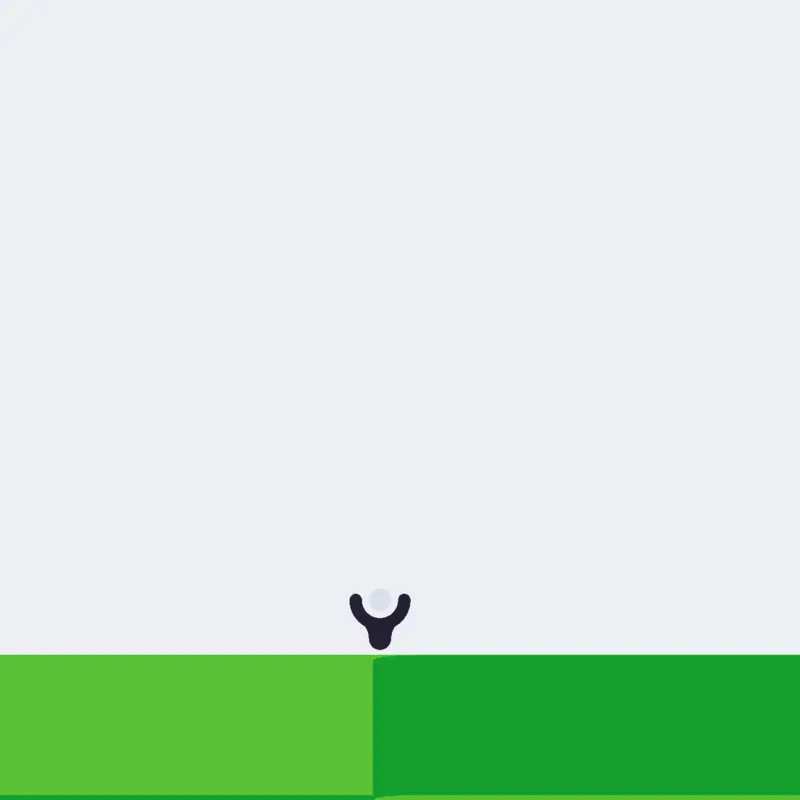 Game by @Orangey_randomstuff