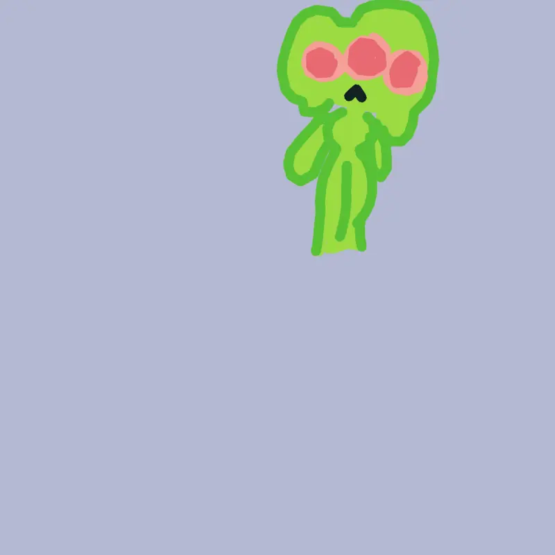 Game by @aisha201
