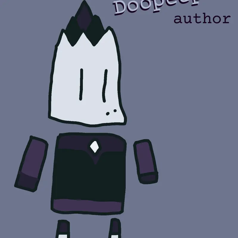 Game by @Doopeepv