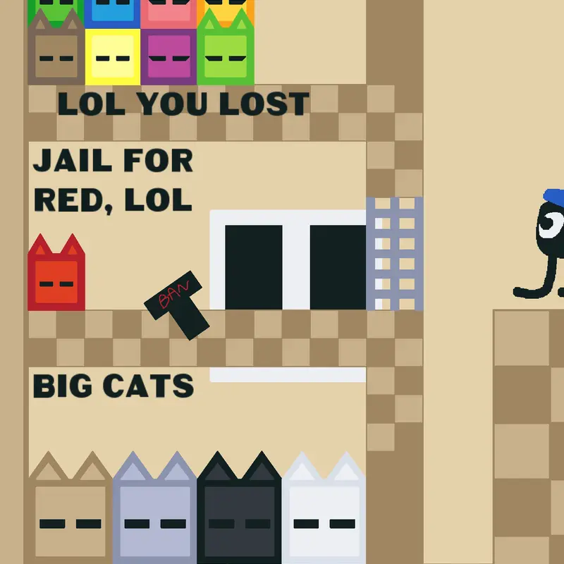 Game by @cubegg718