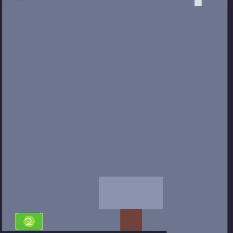 Game by @forsaken_fan_forever