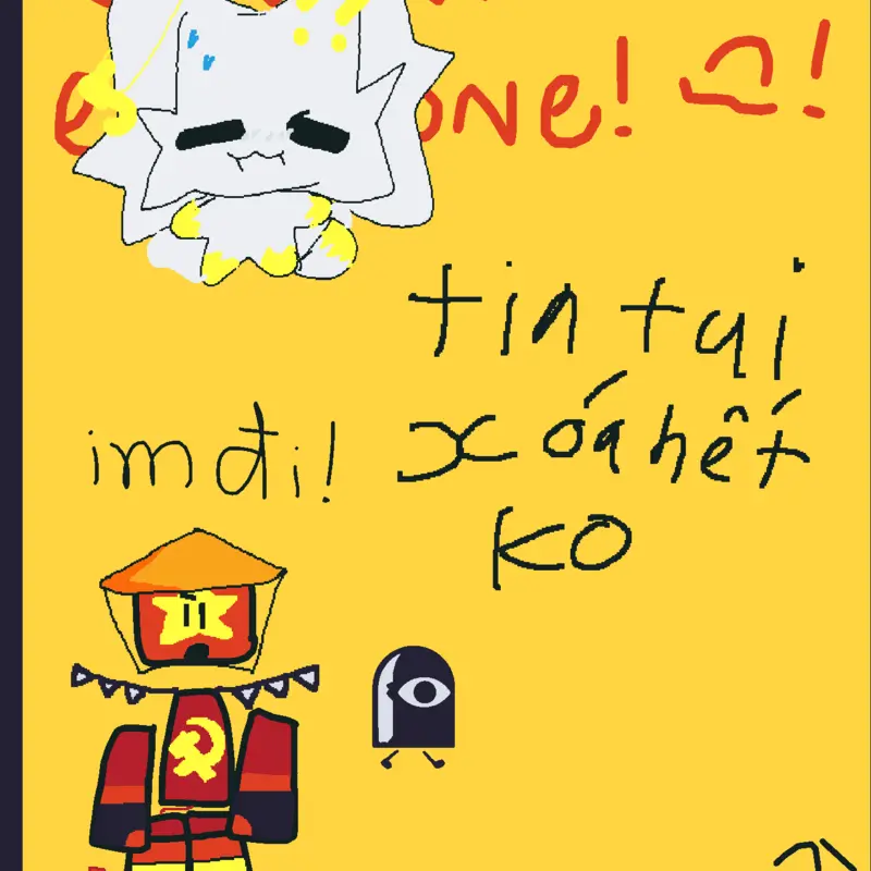 Game by @Vietnamneidk