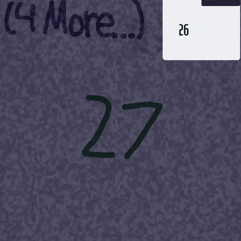 Game by @APOLLO_OFFICIAL