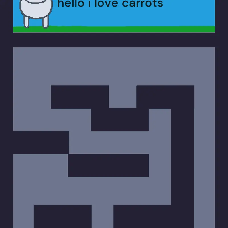 Game by @ChillZea