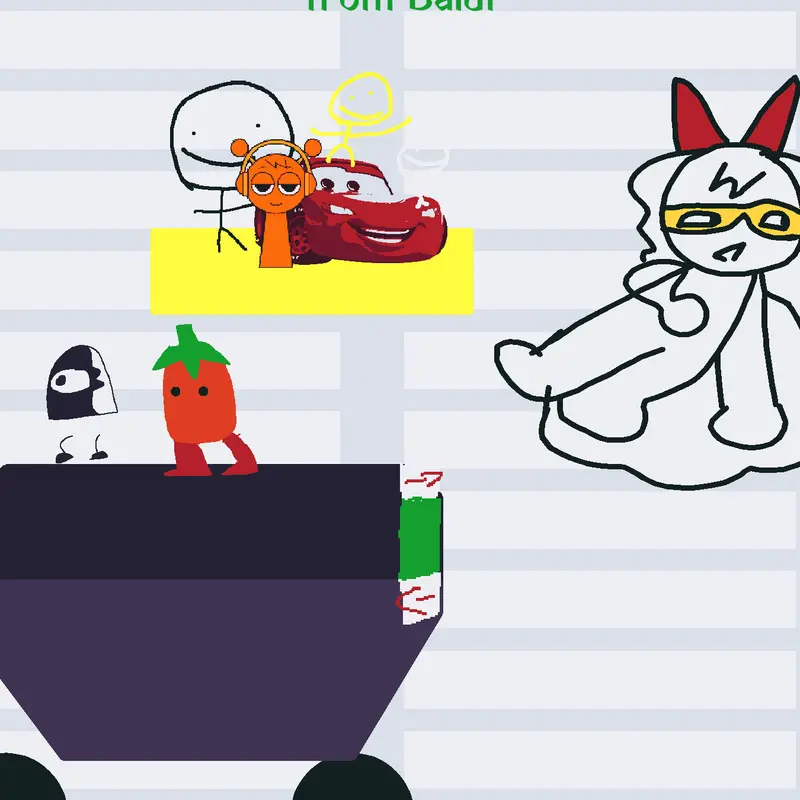 Game by @drseahl