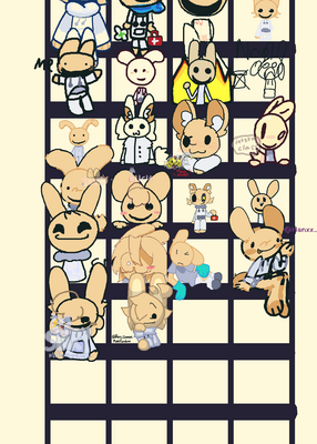 snapshot